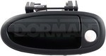 79416 - : Exterior Door Handle Front Left for Dorman Image
