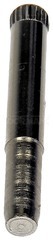 Shift Lever Pin Assembly - Dorman (925-440)