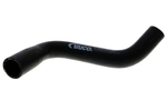 V301768 - : Radiator Hose for Vaico Image