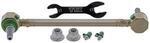 TXK90344 - : Suspension Stabilizer Bar Link Kit for MEVOTECH Image