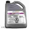 2521022 - : Beck Arnley Engine Coolant / Antifreeze for Beck Arnley Image