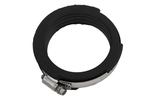 24575644 - : Air Cleaner Outlet Resonator Seal for ACDelco Image