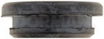 42059 - : PCV Valve Mounting Grommet - Rear for Dorman Image