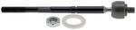MS76730 - : Steering Tie Rod End - Front Inner for MEVOTECH Image