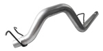 64832 - : Exhaust Tail Pipe for AP Exhaust Image