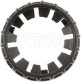 42413 - : Headlamp Bulb Retainer for Dorman Image