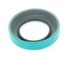 8637 - : SKF Seal 8637 For Ford Studebaker Chevrolet GMC Jeep for SKF Image