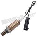 25021001 - : Walker Products 250-21001 Oxygen Sensor 1-W Direct Fit Narrow-Band for Walker Products Inc. - Image