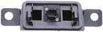 590175 - : Park Assist Camera - Rear for Dorman Image