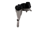 V301057 - : Expansion Tank, coolant for Vaico Image