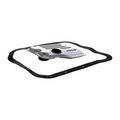 V700237 - : Hydraulic Filter Set, automatic transmis for Vaico Image
