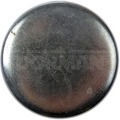 555071 - : Steel Cup Expansion Plug 2-7/32 In., Height 0.300 for Dorman Image