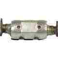 15602 - : Standard EPA Direct Fit Catalytic Converter for Walker Exhaust Image