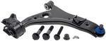 CMS40131 - : Suspension Control Arm and Ball Joint Assembly for MEVOTECH Image