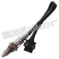 25025138 - : Walker Products 250-25138 Oxygen Sensor 5-W Wide-Band for Walker Products Inc. - Image