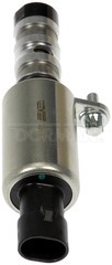 918006 - : Variable Valve Timing Solenoid for Dorman Image