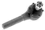 GES435RL - : Steering Tie Rod End - Front Outer for MEVOTECH Image