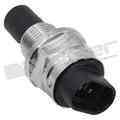 2401022 - : Walker Products 240-1022 Vehicle Speed Sensor for Walker Products Inc. - Image