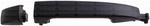 82668 - : Exterior Door Handle Rear Left/Right - Rear Left, Rear Right for Dorman Image