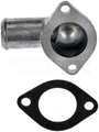 9022032 - : Engine Coolant Thermostat Housing for Dorman Image