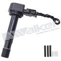 92192026 - : Ignition Coil for Walker Products Inc. - Image