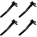 92841134 - : Ignition Coil Set for Walker Products Inc. - Image