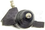 CS37627 - : Clutch Slave Cylinder for Dorman Image