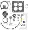 15136 - : Walker Products 15136 Carb Kit - Holley 4 BBL; 4000 for Walker Products Inc. - Image