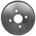 9545R - : Brake Drum for Raybestos Brakes Image