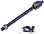 543498 - : Steering Tie Rod End - Front Inner for Dorman Image