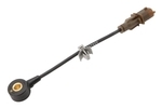 25201065 - : Ignition Knock (Detonation) Sensor for ACDelco Image