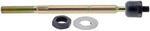 GS76704 - : Steering Tie Rod End - Front Inner for MEVOTECH Image