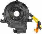 525405 - : Airbag Clock Spring for Dorman Image
