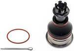 533268 - : Suspension Ball Joint for Dorman Image