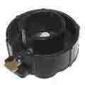 9261007 - : Distributor Rotor for Walker Products Inc. - Image