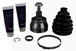 V102174 - : Joint Kit, drive shaft for Vaico Image