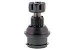 GK3137T - : Suspension Ball Joint for MEVOTECH Image