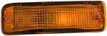 1630787 - : Park Lamp Assembly - Right for Dorman Image