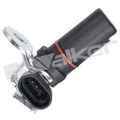 10081011 - : Walker Products HD 1008-1011 Engine Crankshaft Position Sensor for Walker Products Inc. - Image