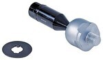 541349 - : Steering Tie Rod End - Front Inner for Dorman Image