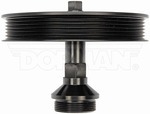 594050F - : Harmonic Balancer Assembly for Dorman Image