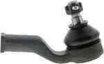 GES3191 - : Steering Tie Rod End - Front Outer for MEVOTECH Image