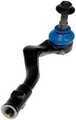 543887 - : Steering Tie Rod End - Front Left Outer for Dorman Image