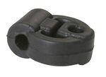 8071 - : Exhaust Hanger for AP Exhaust Image