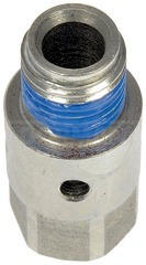 Engine Oil Pressure Relief Valve - Dorman (926-600)