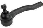GS40609 - : Steering Tie Rod End - Front Left Outer for MEVOTECH Image