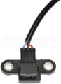907756 - : Magnetic Camshaft Position Sensor for Dorman Image