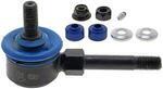 MK9543 - : Suspension Stabilizer Bar Link Kit for MEVOTECH Image