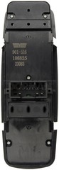 Power Window Switch - Dorman (901-516)