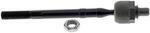MS90700 - : Steering Tie Rod End - Front Inner for MEVOTECH Image
